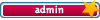 Mr. Admin.